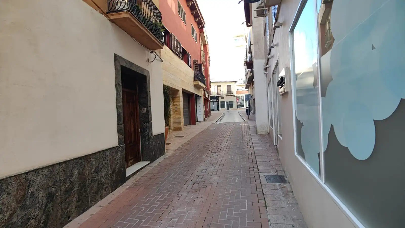 Inmuebles singulares en venta en Motril  ciudad, imagen 15