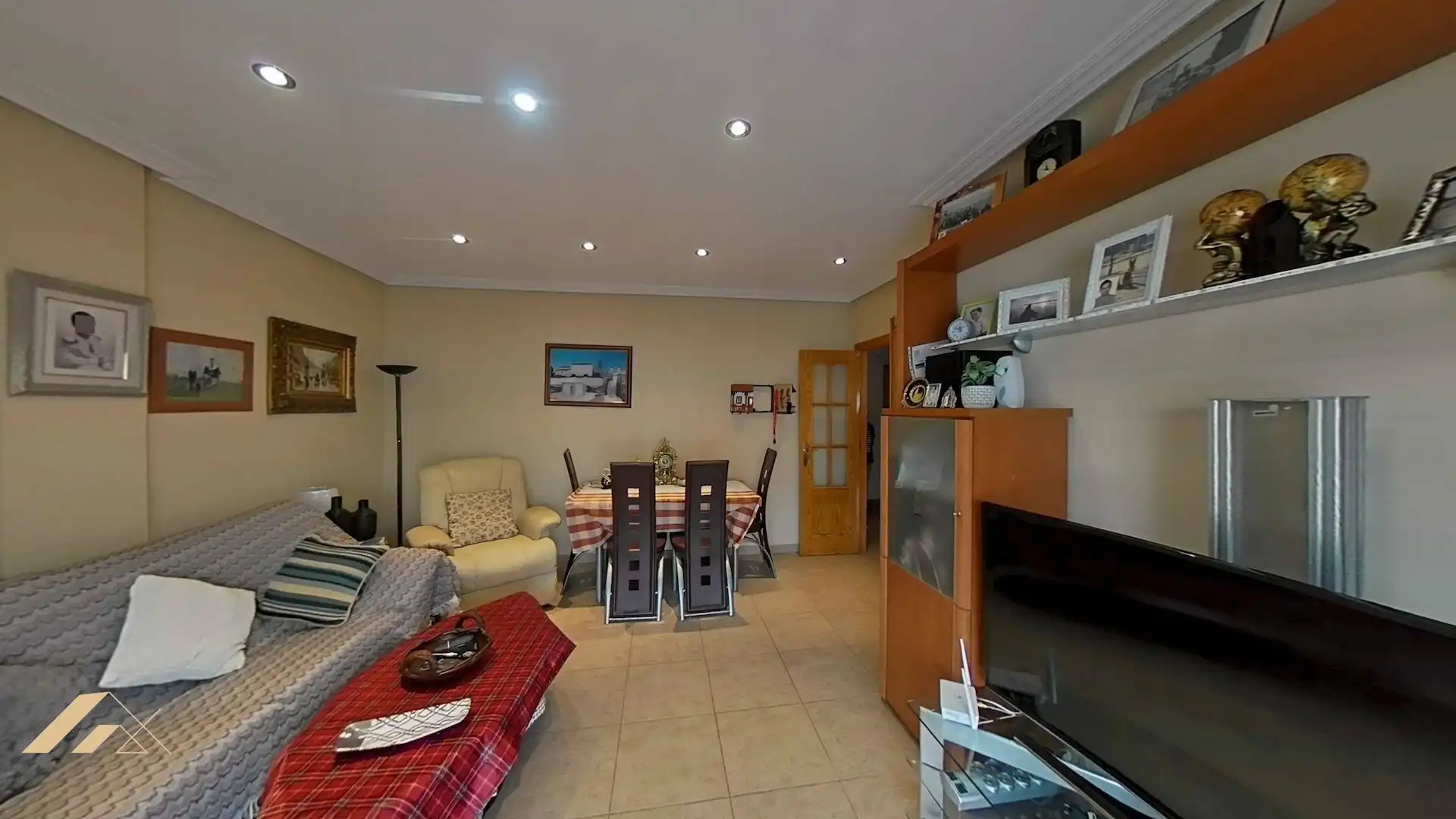 Duplex in vendita a N/A, imagen 10