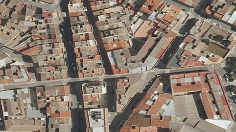 Venta de Piso en MIGUEL PUCHE BAUTISTA, Yecla Murcia