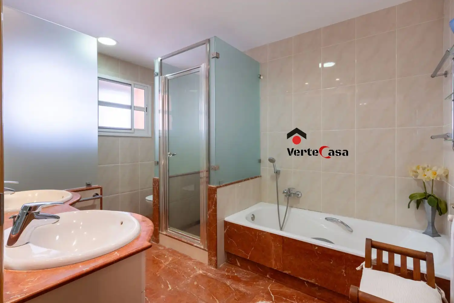 Casa en venta en De la iglesia, imagen 42