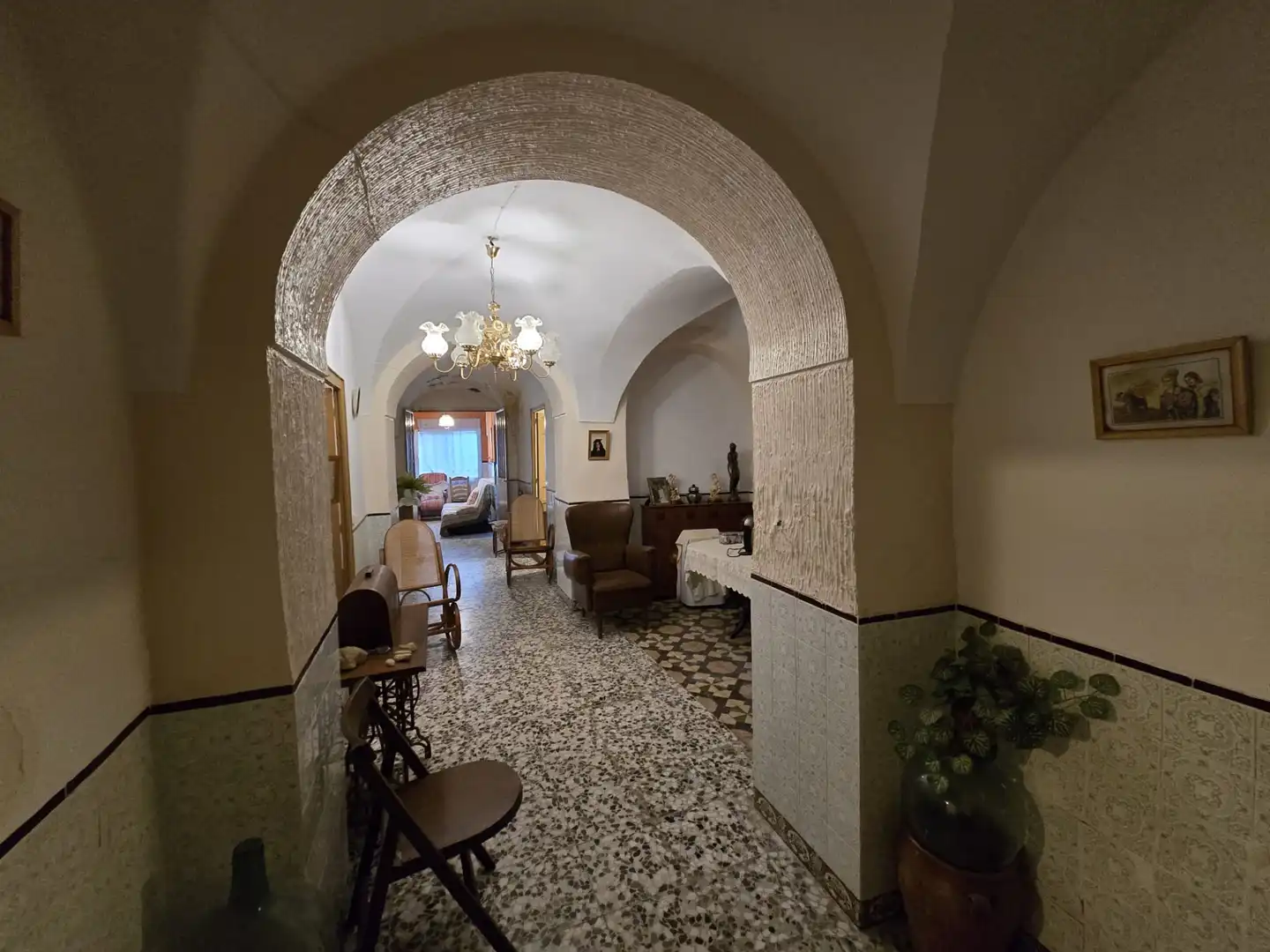 Maison à vendre à Calle Alta, imagen 2