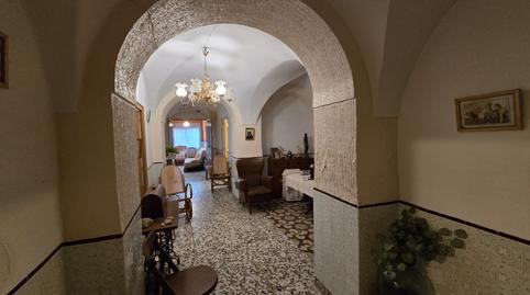 Foto 2 de Casa o xalet en venda a Calle Alta, Villaralto, Córdoba