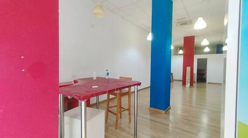 Photo 4 of Premises to rent in Calle Luis Doreste Silva, 44, Arenales - Lugo - Avda. Marítima, Las Palmas de Gran Canaria