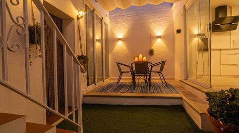 Foto 2 de Casa o xalet en venda a Almayate, Málaga