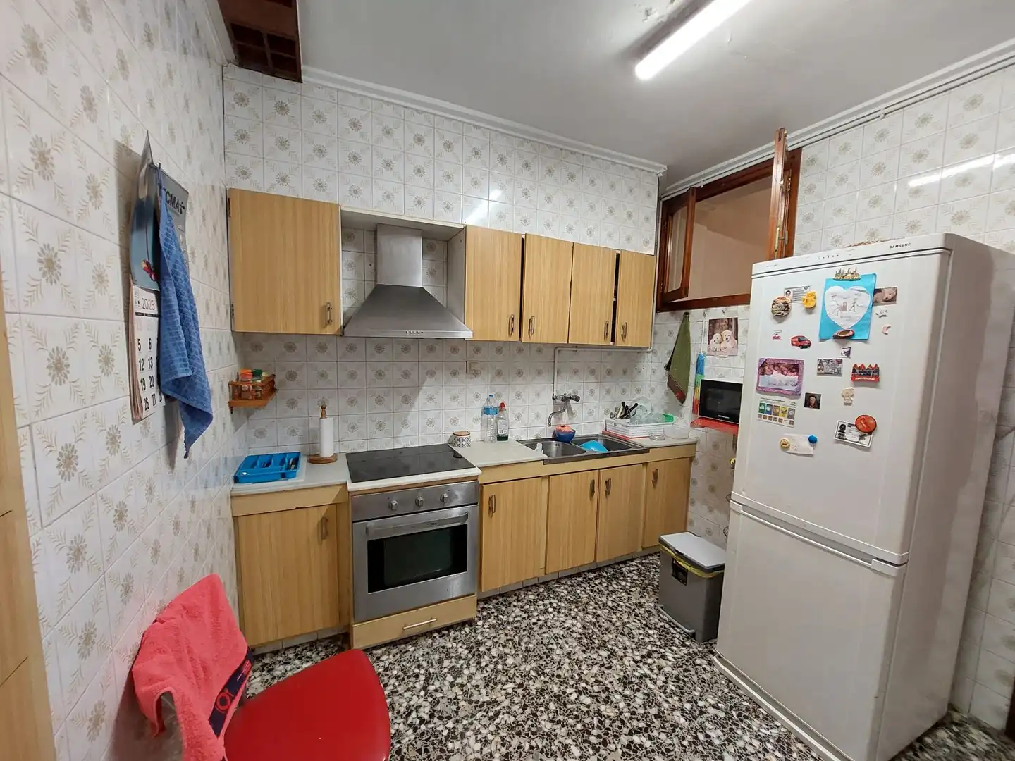 House for sale in Ondara, imagen 10