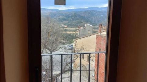 Foto 2 de Pis en venda a Carrer de la Bassa, 3, Torroja del Priorat, Tarragona
