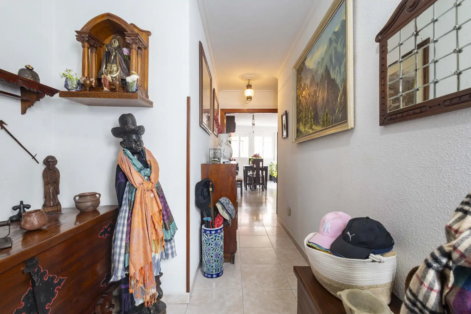 Pis en venda en  Santa Cruz de Tenerife Capital