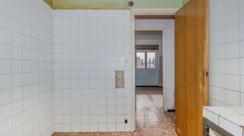 Photo 5 of Flat for sale in C/ Aneto, Barbastro, Huesca