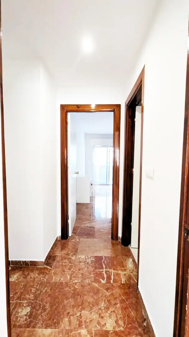 Flat with terrace to rent in Calle Santa Clotilde 33, imagen 6