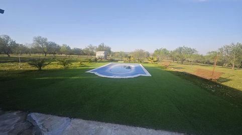 Foto 5 de Planta baja en venta en Poligono y Parcela, Zona Sur - Av. de España - San Miguel, Plasencia