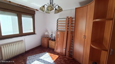 Foto 5 de Pis de lloguer a Avilés - Eloy Caravera, Centro, Avilés