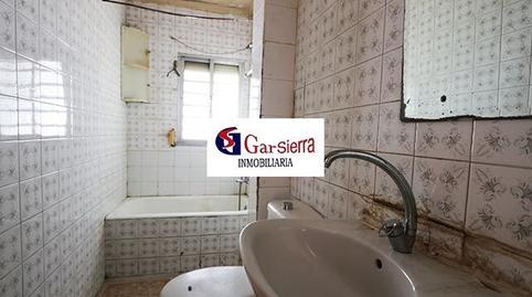 Photo 4 of Flat for sale in San Cristóbal,  Madrid Capital