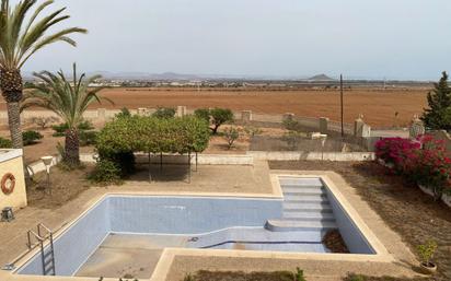 Casa o xalet en venda a Llano del Beal, Mar Menor de Cartagena – Cabo de Palos, Cartagena