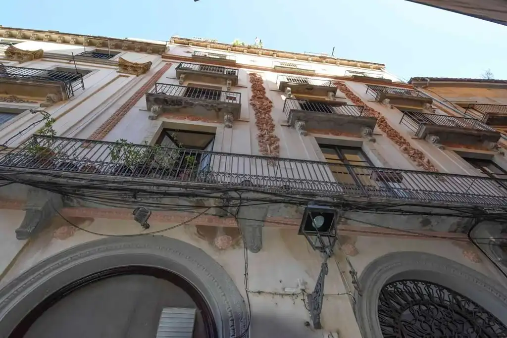 Immobles singulars en venda a Sant Domènec, imagen 7