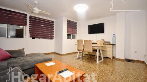 Photo 4 of Flat for sale in Calle José Bertomeu Gimeno, Estación - Universidad, Castellón