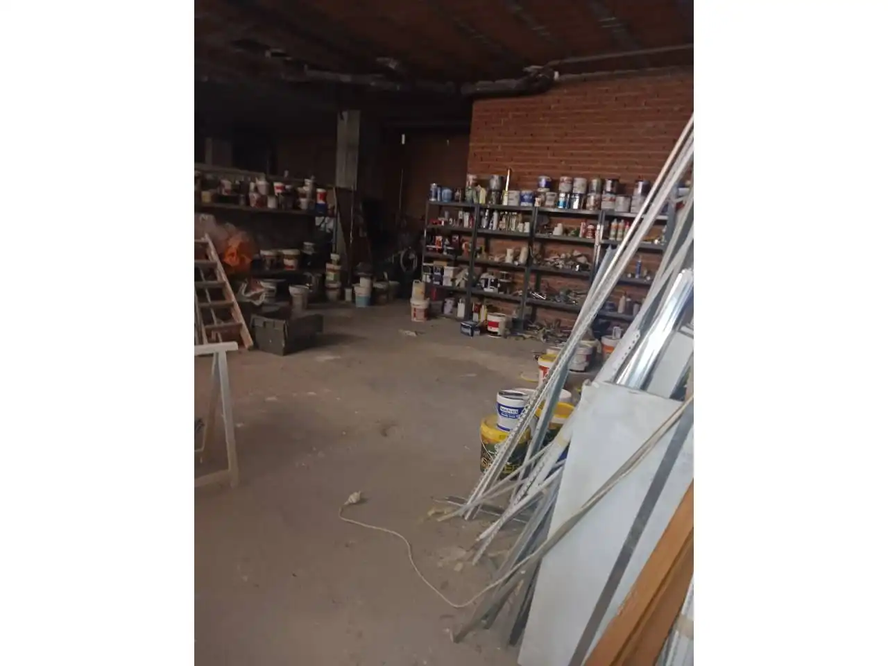 Local comercial de lloguer a Centro, imagen 7