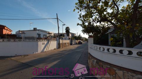 Foto 2 de Casa o xalet en venda a Carrer Oreneta, Clarà, Tarragona