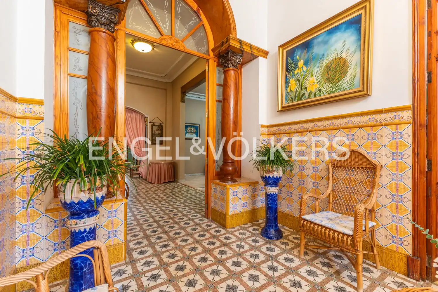 Casa o chalet en venta en Rafelguaraf con Aire acondicionado, Calefacción y Terraza