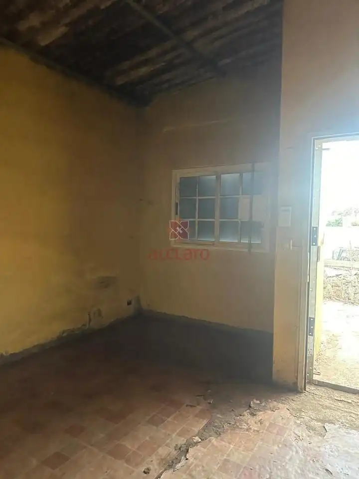 Residencial en venta en San Cristóbal de la Laguna