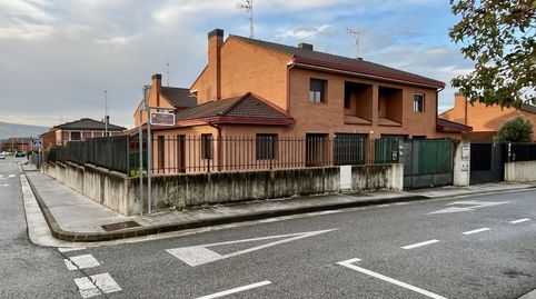 Photo 3 of Houses for sale in Pablo Neruda, Orkoien, Navarra