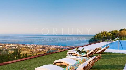 Photo 5 of Flat for sale in Calle Sietecolores, 4, Diseminados, Rincón de la Victoria