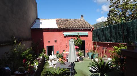 Photo 4 of Single-family semi-detached for sale in Nord-Oest - Can Noguera, Barcelona