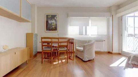 Foto 5 de Piso en venta en Travesia Fuentecilla, Centro, Villaviciosa de Odón