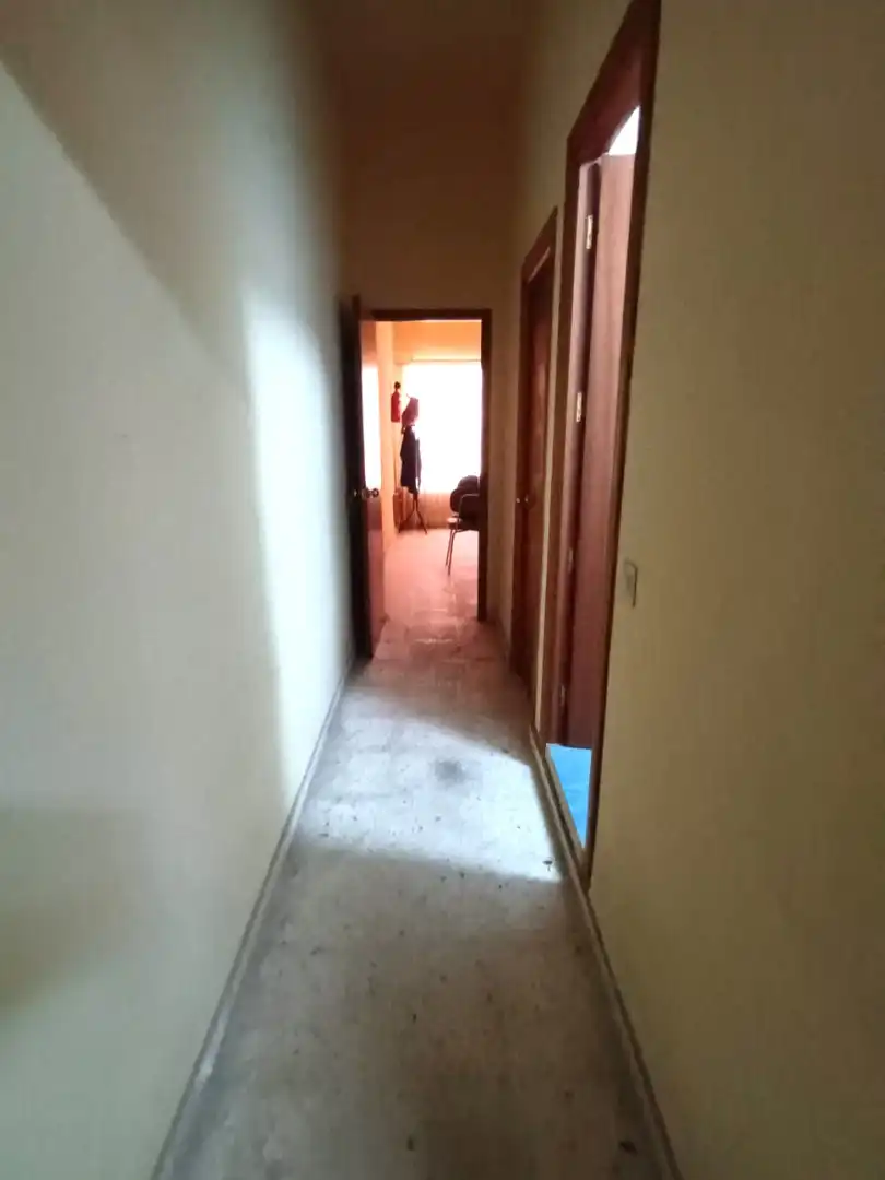 Local comercial en venda a Este, imagen 4