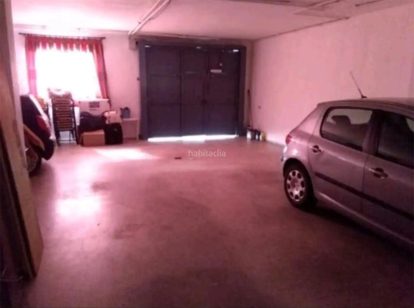Adosado en venta en Calle Villar 1, imagen 5