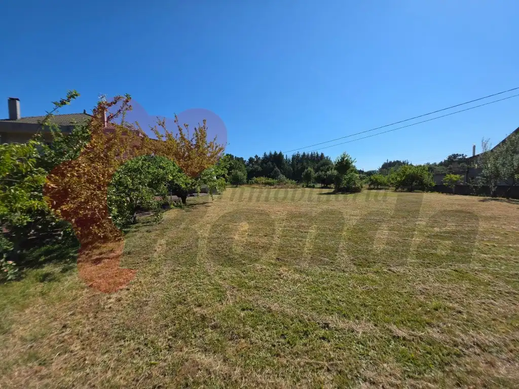 Casa o chalet en venta en Lugo con Terraza y Amueblado