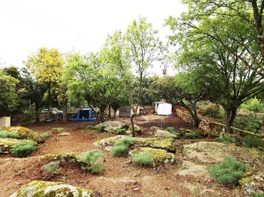 Grundstücke und Bauplätze zum Verkauf in Colmenarejo