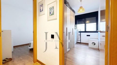 Foto 2 von Wohnung zum Verkauf in Carrer de la Mare de Déu de L'esperança, Ca n'Anglada, Terrassa