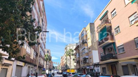Photo 2 of Flat for sale in Zona Avenida al Vedat, Valencia