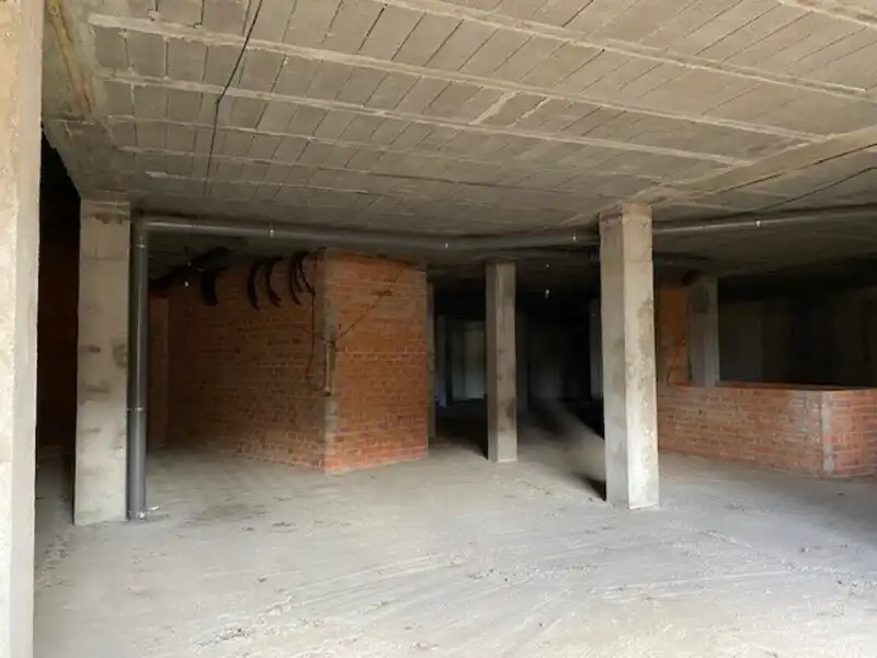 Local comercial en venda a PROGRESO, imagen 17