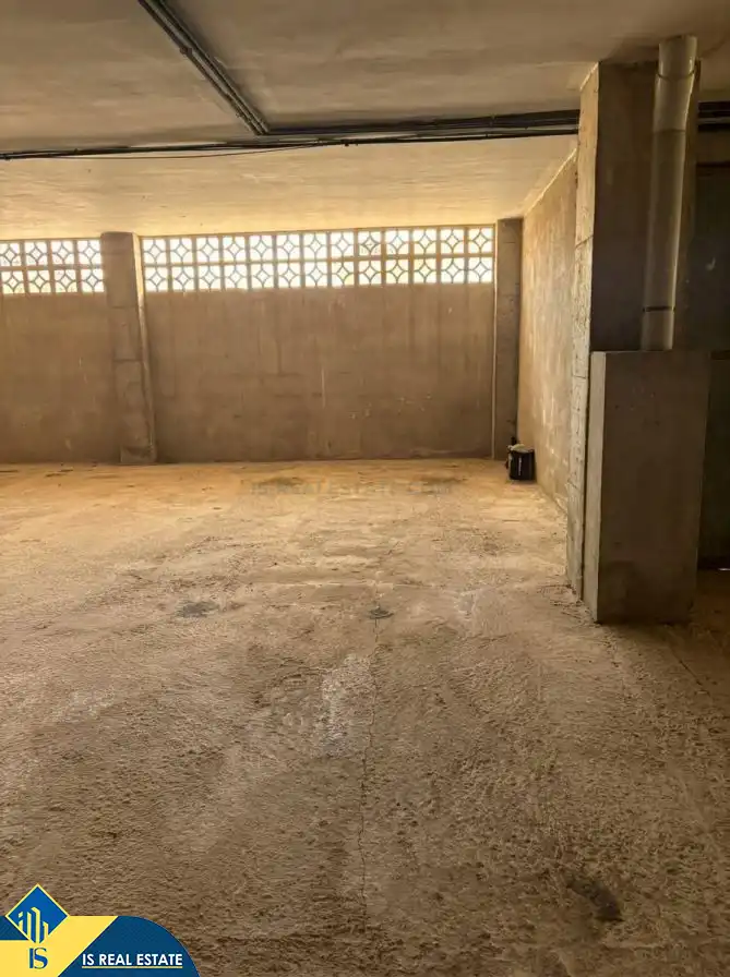 Individuel avec ascenseur à vendre à Nueva Torrevieja - Aguas Nuevas, imagen 2