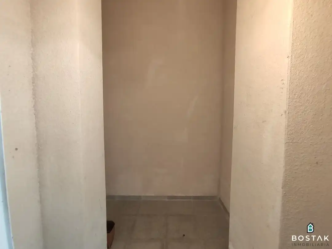 Storage room for sale in Bilbao 