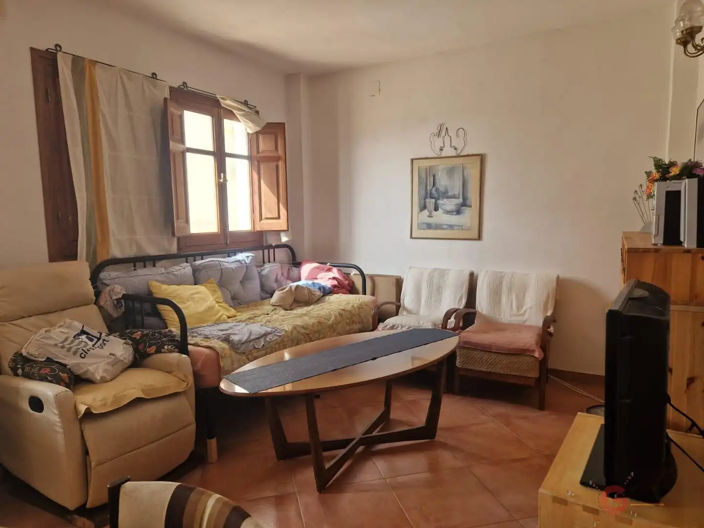 Casa in vendita a Ítrabo, imagen 6