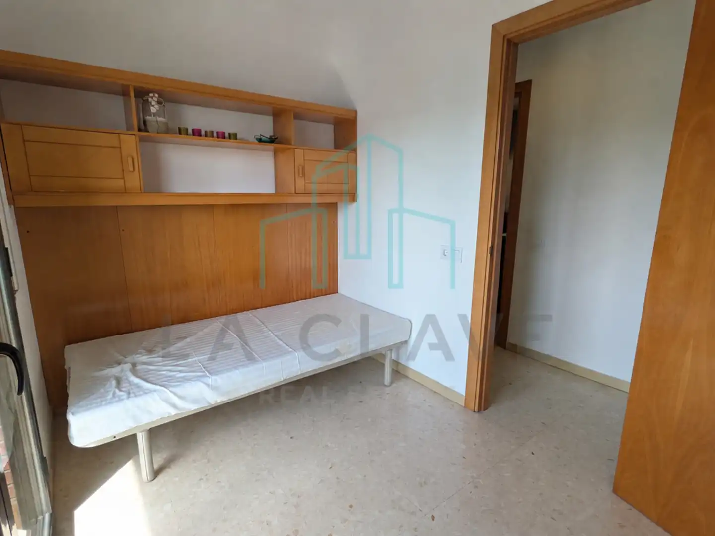 Appartement avec balcon à vendre à Avinguda Prat de la Riba, imagen 22