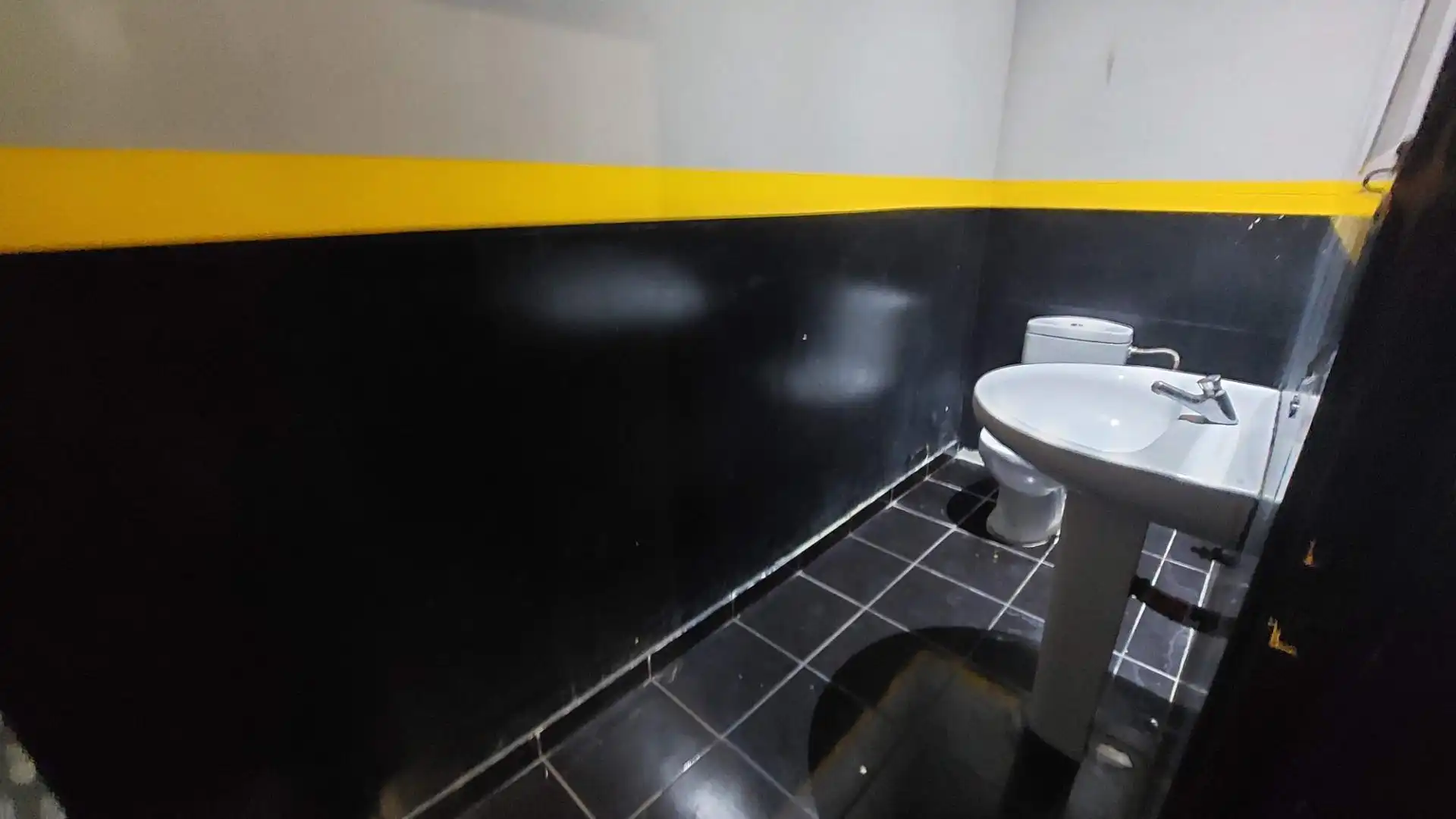 Business premises for sale in L'Ametlla de Mar pueblo, imagen 6