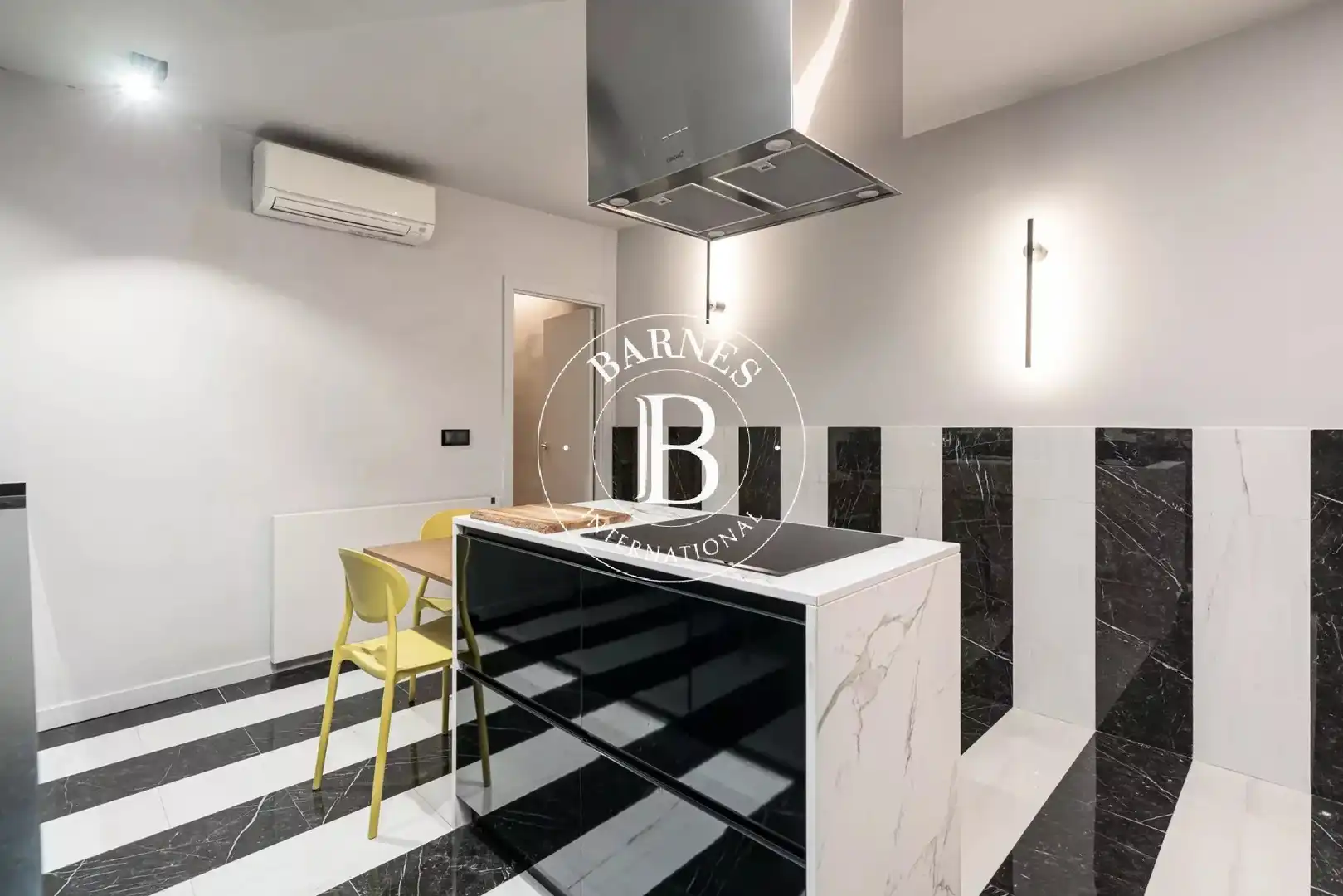 Appartement avec ascenseur à louer à Centro, imagen 9