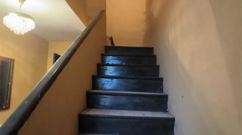 Foto 3 de Casa adosada en venta en Calle San Pedro, 2, Palacios de la Valduerna, León