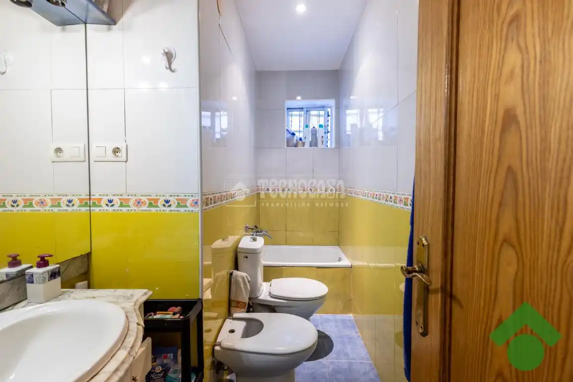 Appartement à vendre à Zaidín, imagen 15