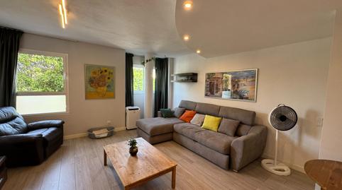 Photo 2 of Flat for sale in  el Canario, Vecindario - El Doctoral - Cruce de Sardina, Santa Lucía de Tirajana