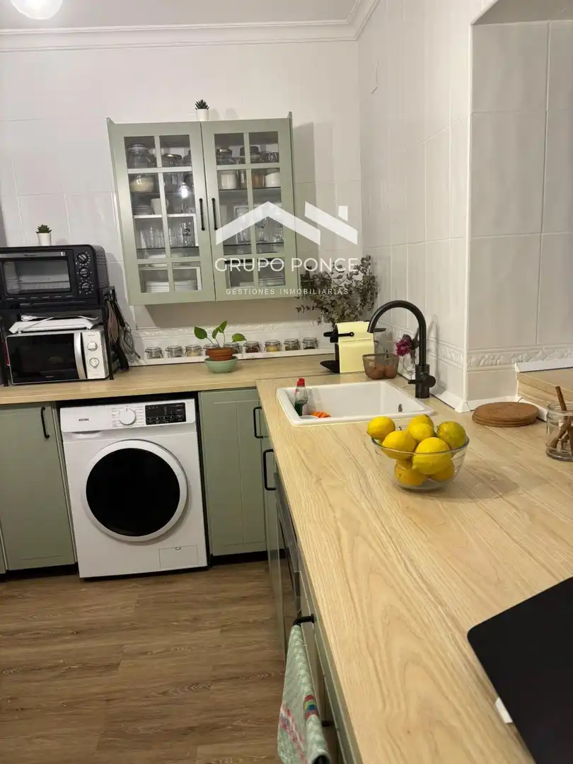 Maison à vendre à REAL, imagen 3