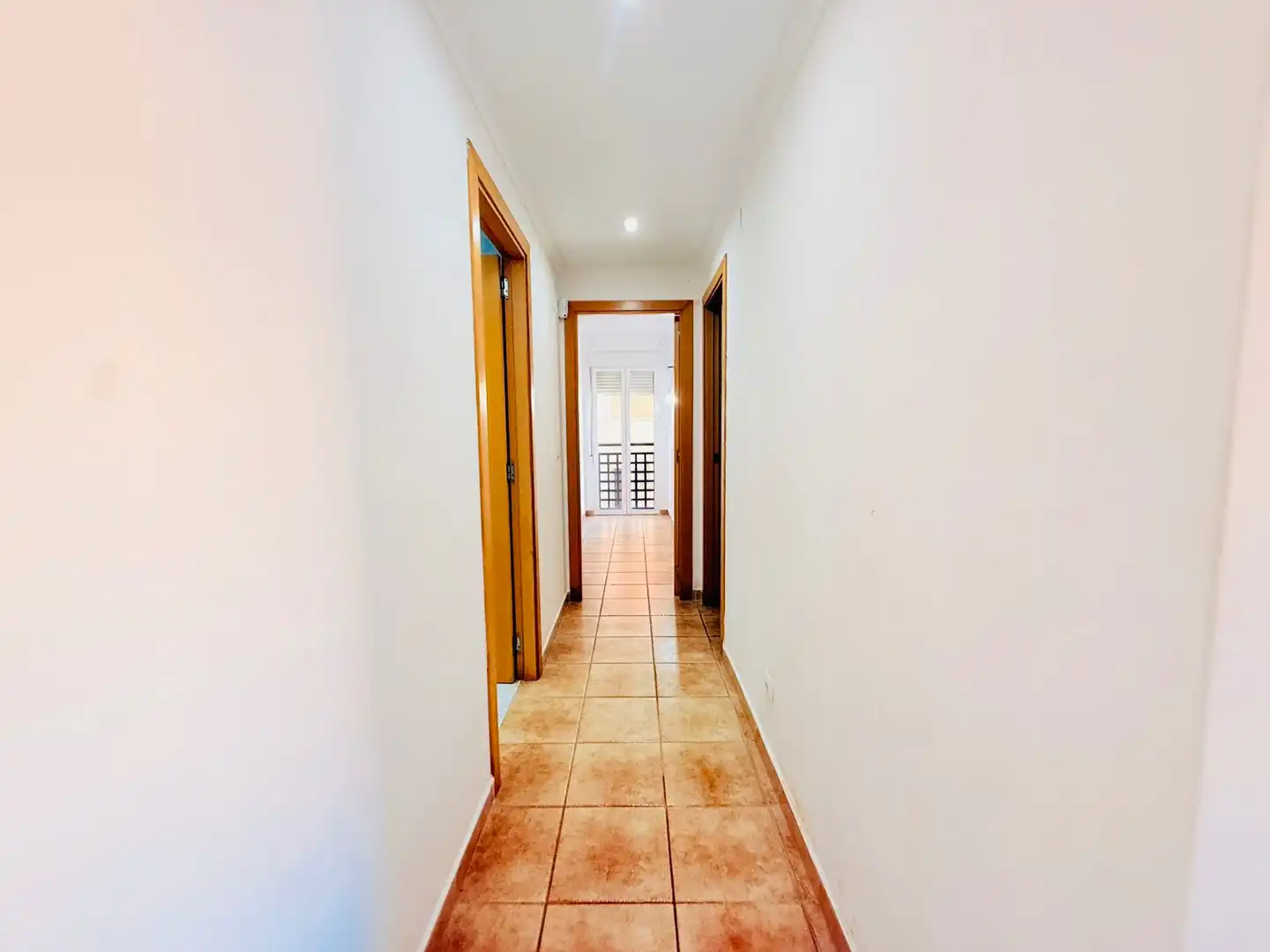 Wohnung mit Pool zum Verkauf in La Xara - La Sella, imagen 8