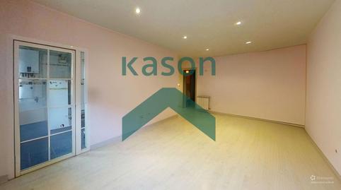 Foto 2 de Pis en venda a Casa de Campo,  Madrid Capital