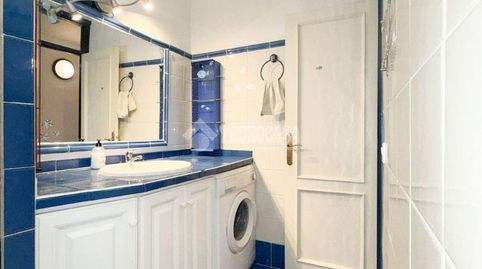 Foto 3 de Piso en venta en Puerto de Santiago, Santiago del Teide