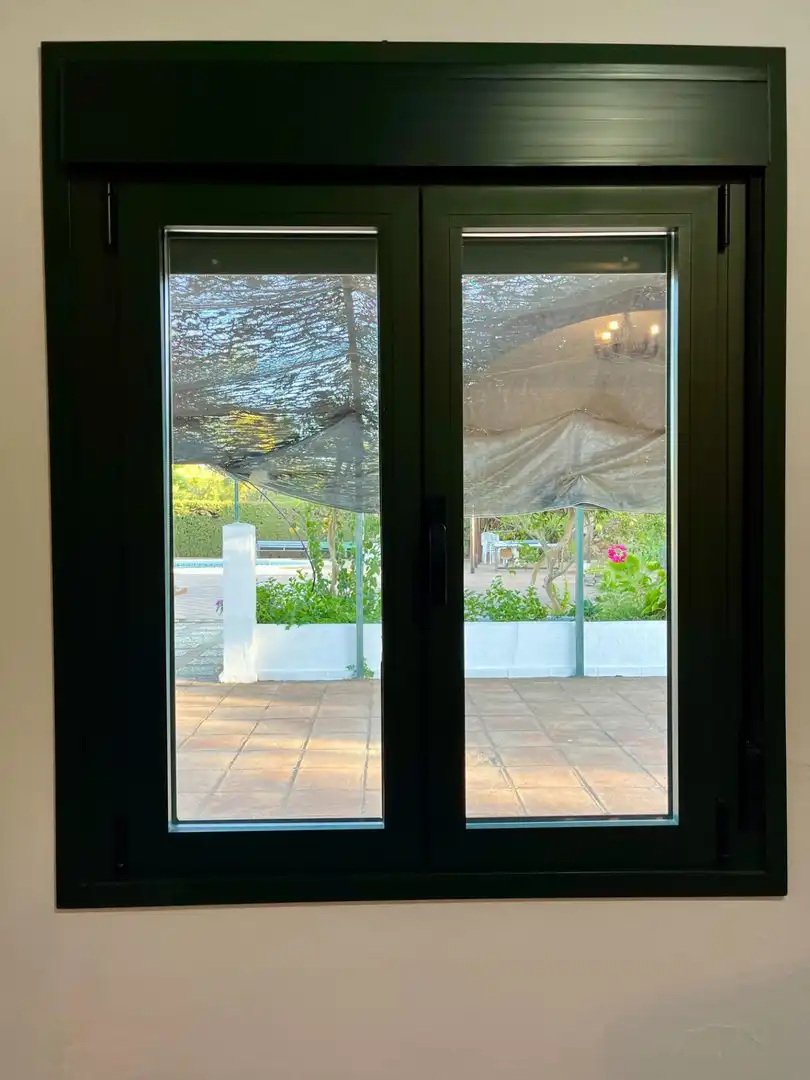 Casa rústica con piscina en venta en Camino Camino de Ayamonte, imagen 27