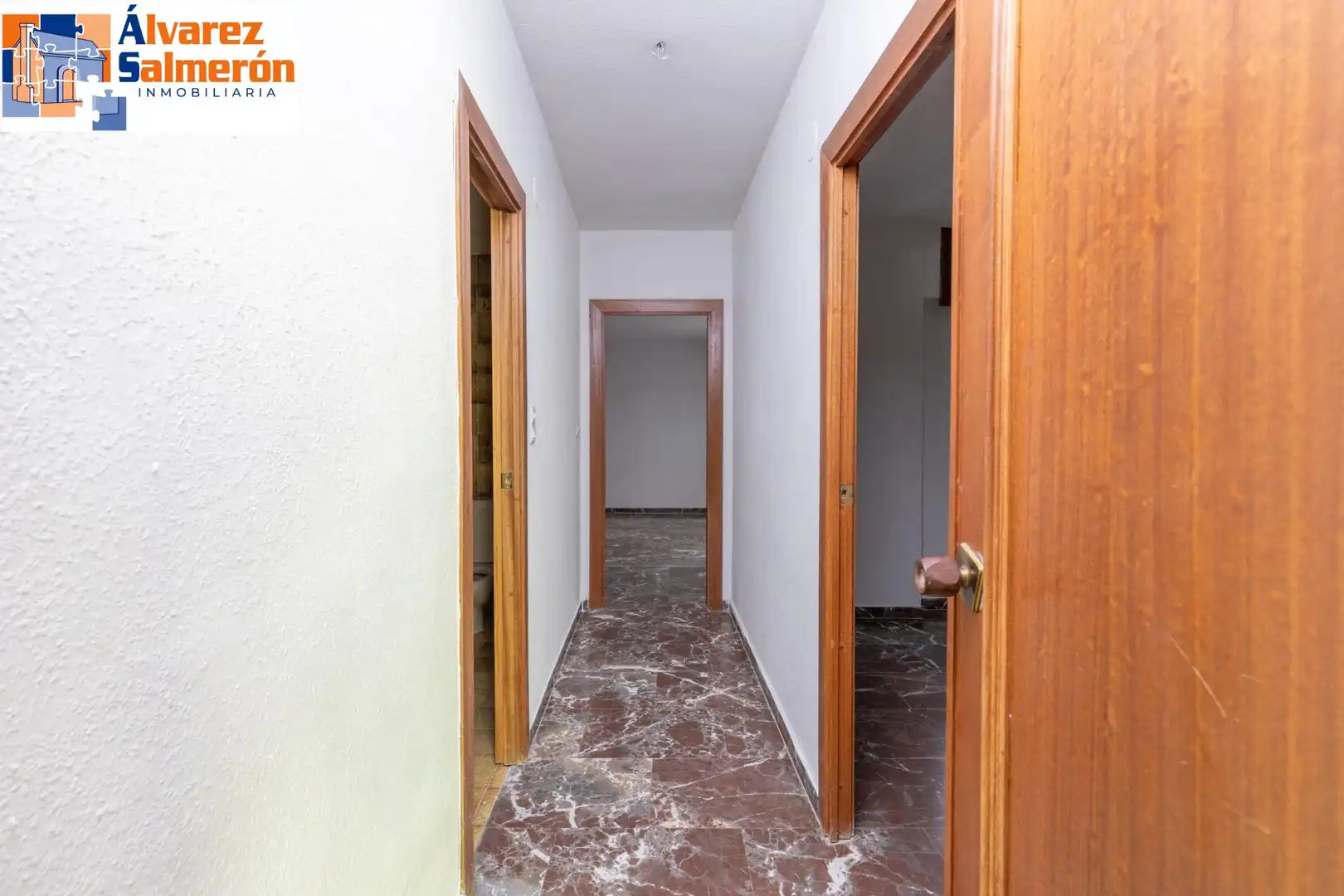 Flat with terrace for sale in NUEVA DE SAN ANTON, imagen 34