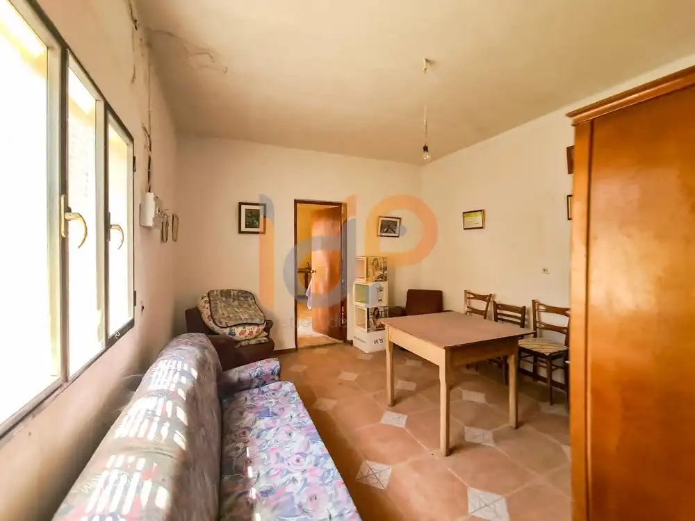 Casa amb terrassa en venda a Arboleas, imagen 22